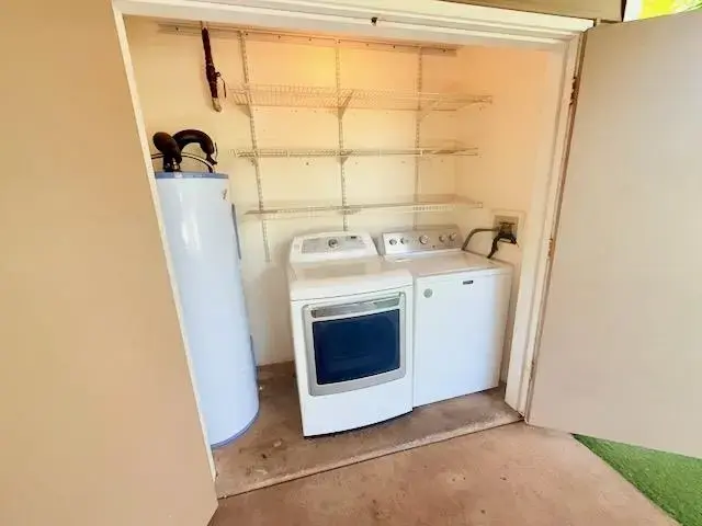 Listing Image for 3 Koiula Ln 114 31 of 50