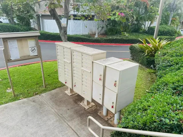Listing Image for 3 Koiula Ln 114 32 of 50