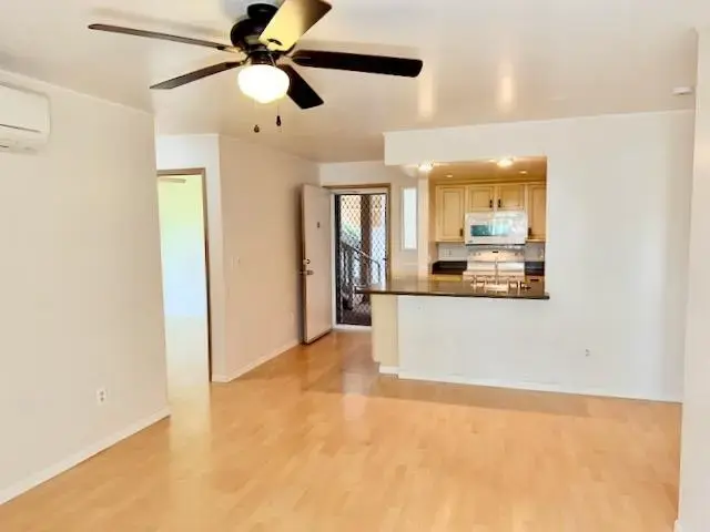 Listing Image for 3 Koiula Ln 114 33 of 50