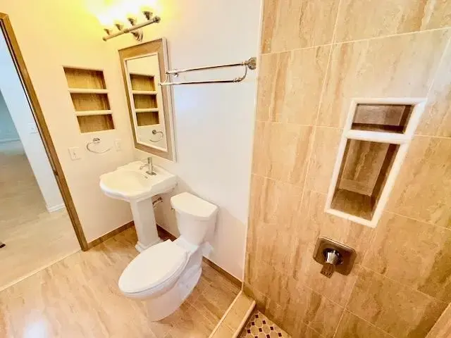 Listing Image for 3 Koiula Ln 114 34 of 50