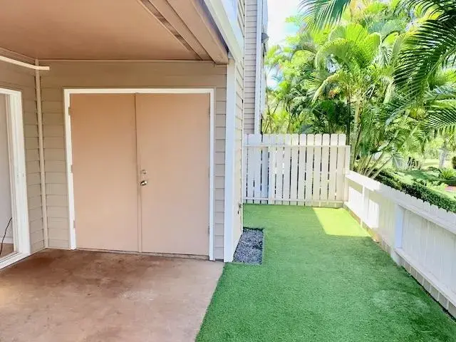 Listing Image for 3 Koiula Ln 114 35 of 50