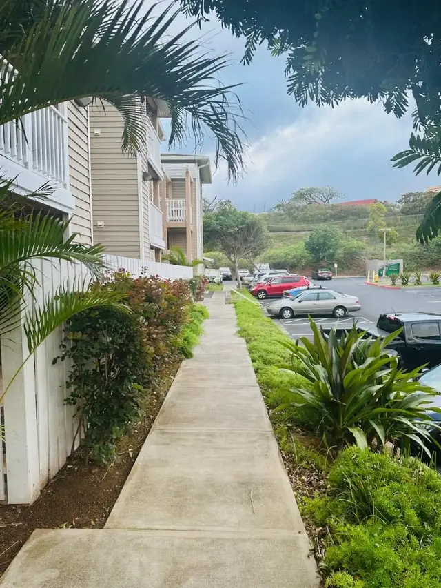 Listing Image for 3 Koiula Ln 114 37 of 50