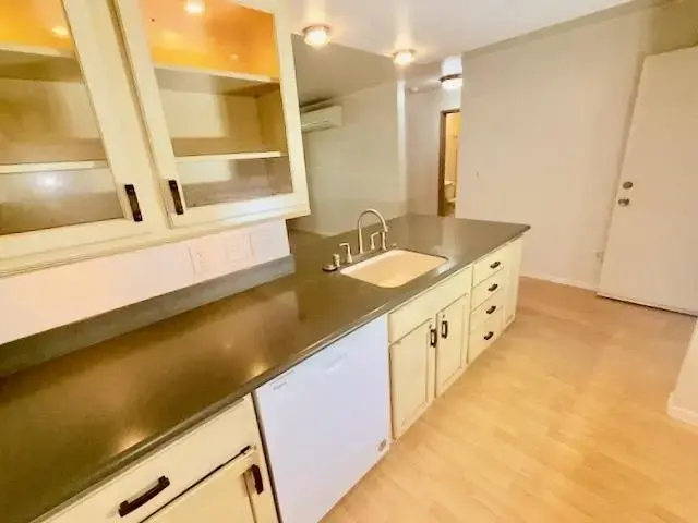 Listing Image for 3 Koiula Ln 114 38 of 50