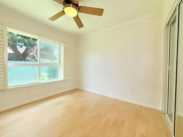Listing Image for 3 Koiula Ln 114 39 of 50