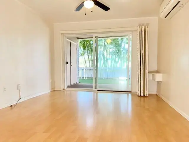 Listing Image for 3 Koiula Ln 114 4 of 50