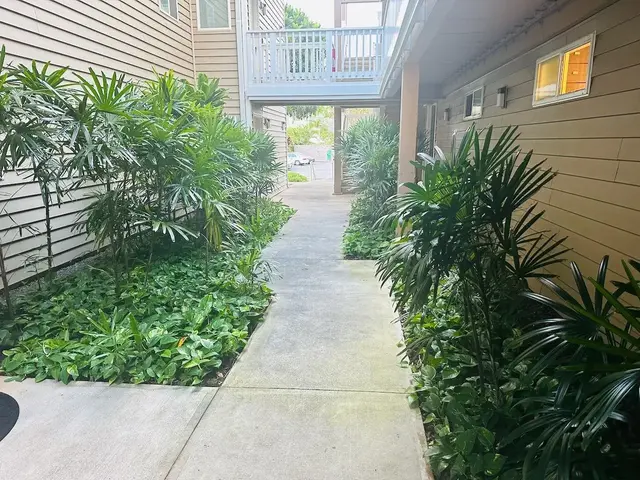 Listing Image for 3 Koiula Ln 114 40 of 50