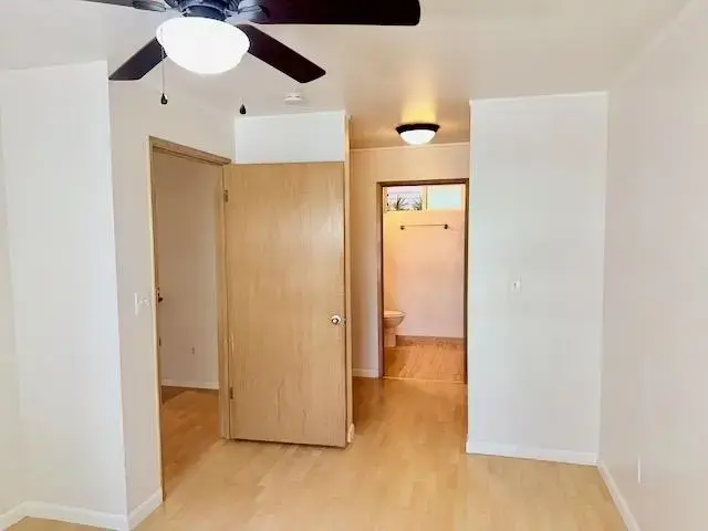 Listing Image for 3 Koiula Ln 114 41 of 50