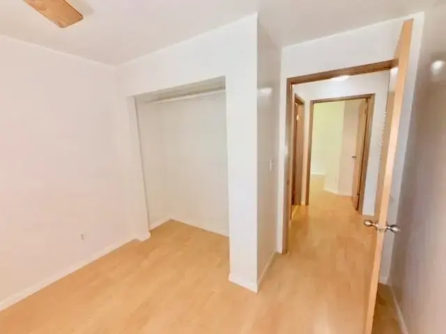 Listing Image for 3 Koiula Ln 114 42 of 50