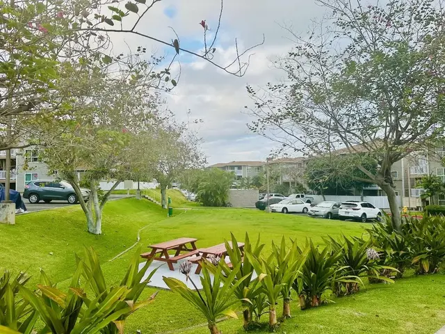 Listing Image for 3 Koiula Ln 114 43 of 50