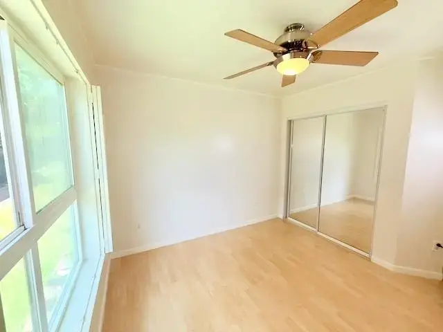 Listing Image for 3 Koiula Ln 114 44 of 50
