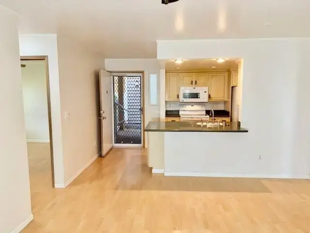 Listing Image for 3 Koiula Ln 114 49 of 50