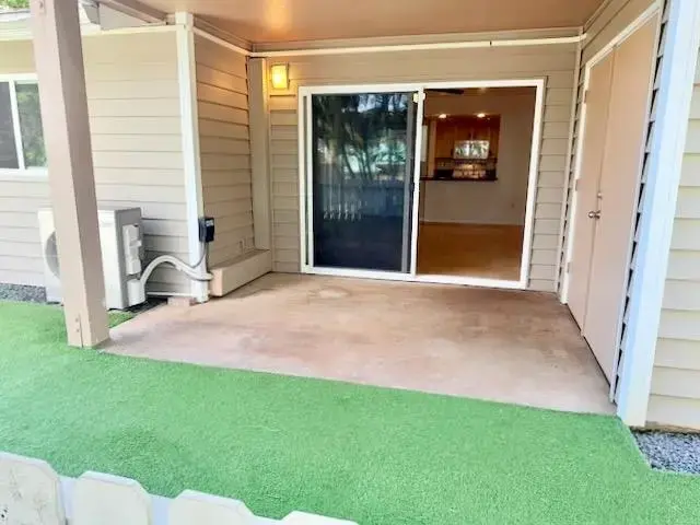 Listing Image for 3 Koiula Ln 114 5 of 50