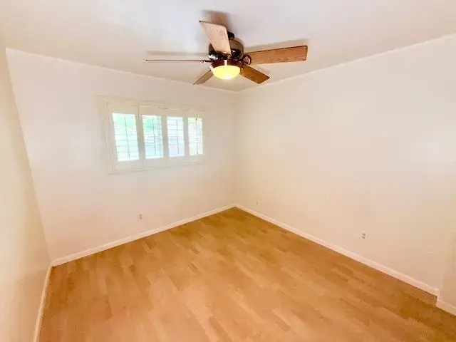 Listing Image for 3 Koiula Ln 114 50 of 50