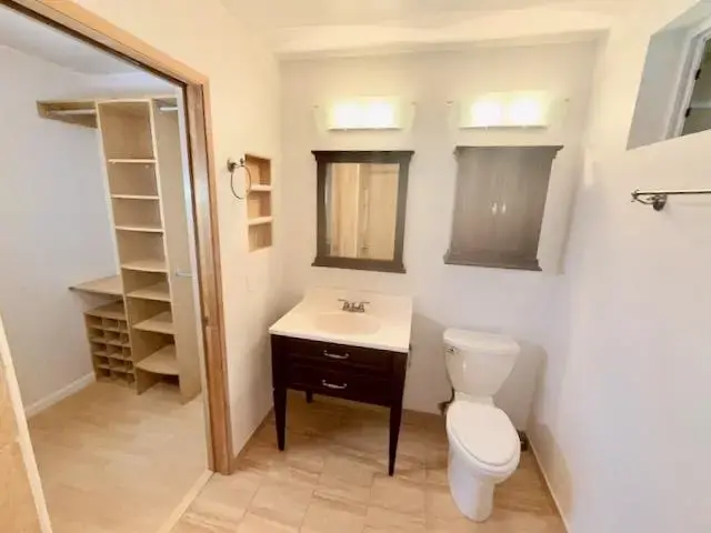 Listing Image for 3 Koiula Ln 114 6 of 50