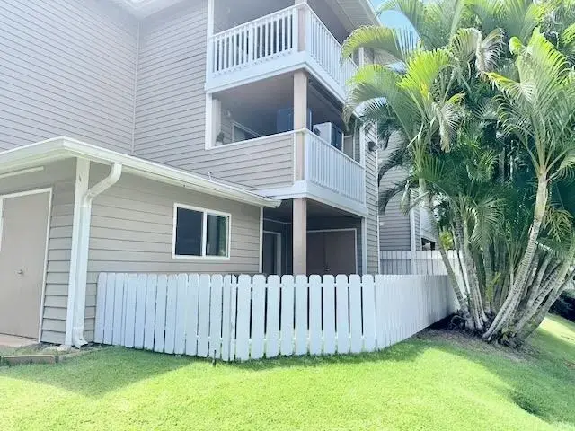 Listing Image for 3 Koiula Ln 114 7 of 50