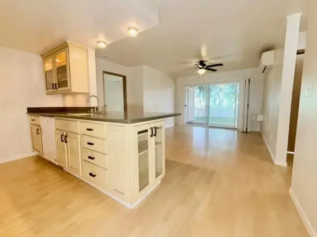 Listing Image for 3 Koiula Ln 114 8 of 50