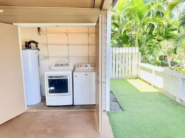 Listing Image for 3 Koiula Ln 114 9 of 50