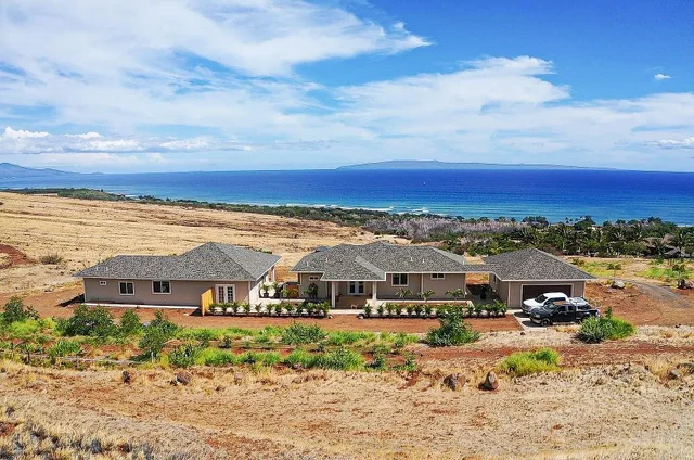 Listing Image for 282 Luawai St B 1 of 26