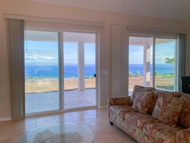 Listing Image for 282 Luawai St B 11 of 26