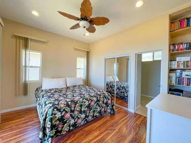 Listing Image for 282 Luawai St B 12 of 26