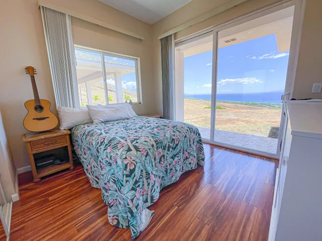 Listing Image for 282 Luawai St B 15 of 26