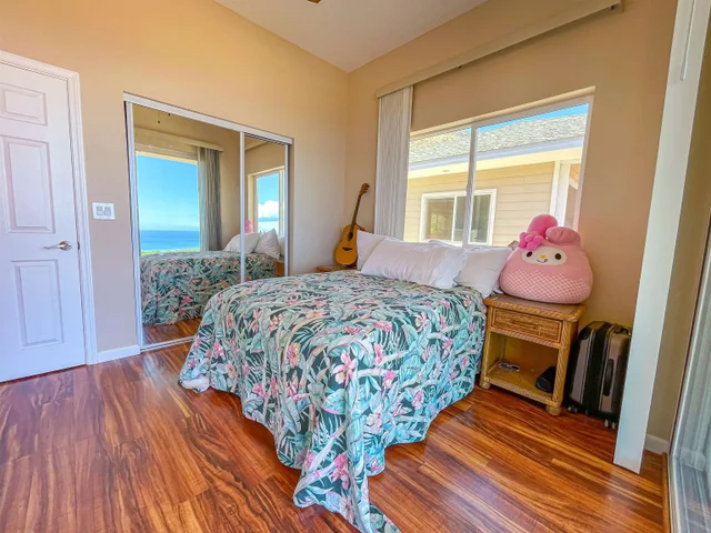 Listing Image for 282 Luawai St B 16 of 26