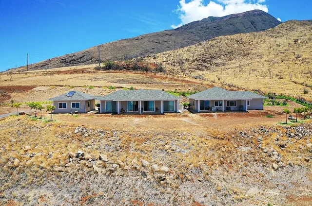 Listing Image for 282 Luawai St B 2 of 26