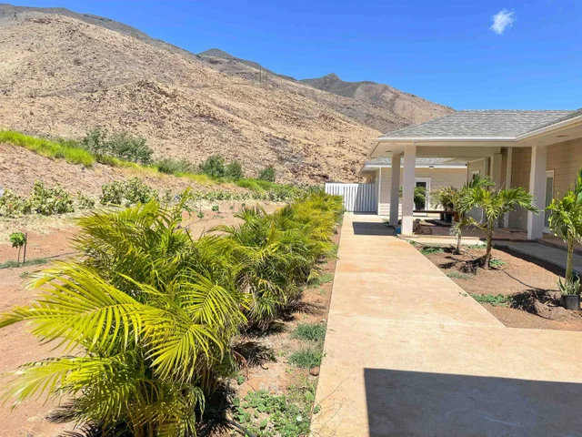 Listing Image for 282 Luawai St B 18 of 26