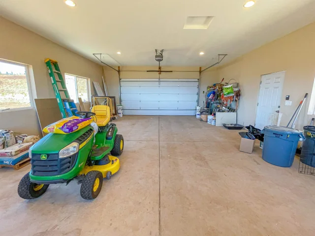 Listing Image for 282 Luawai St B 19 of 26