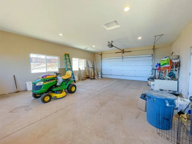 Listing Image for 282 Luawai St B 20 of 26