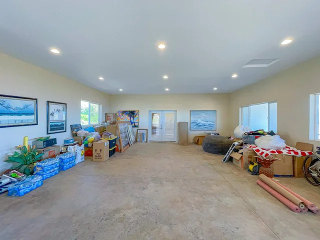 Listing Image for 282 Luawai St B 21 of 26