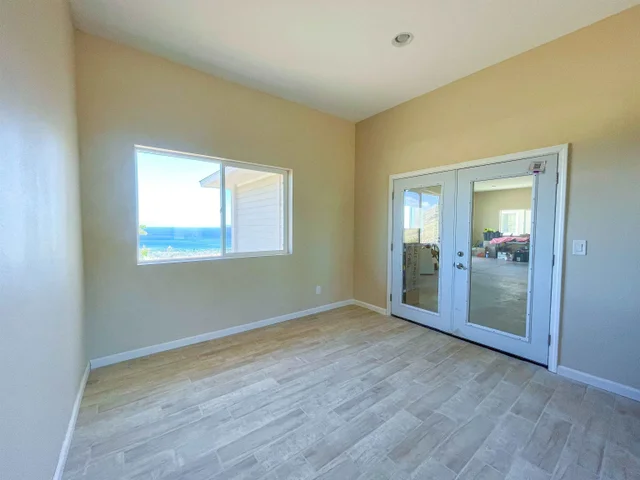 Listing Image for 282 Luawai St B 22 of 26