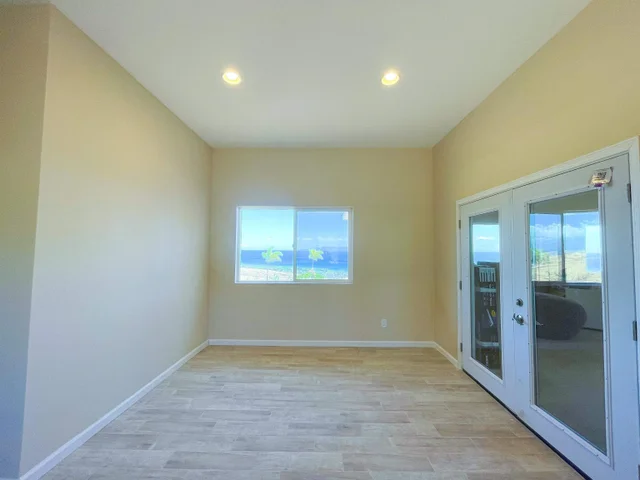 Listing Image for 282 Luawai St B 24 of 26