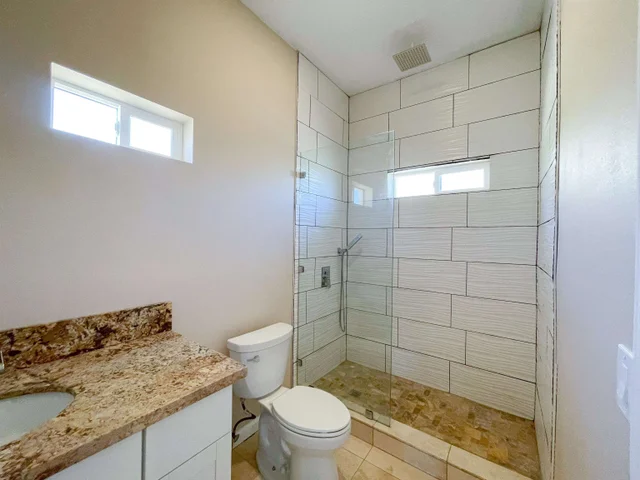 Listing Image for 282 Luawai St B 25 of 26