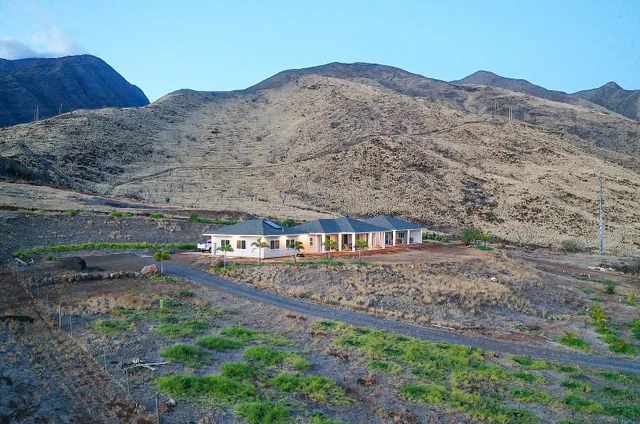 Listing Image for 282 Luawai St B 3 of 26