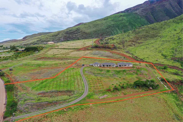 Listing Image for 282 Luawai St B 26 of 26