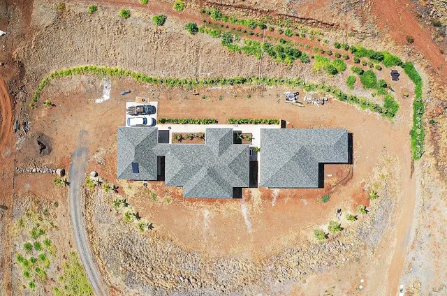 Listing Image for 282 Luawai St B 5 of 26