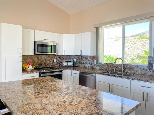 Listing Image for 282 Luawai St B 9 of 26