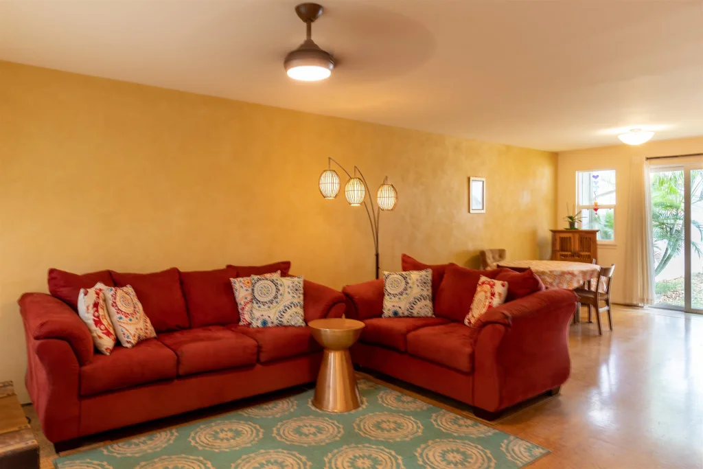 631 Meakanu Ln 102, Wailuku