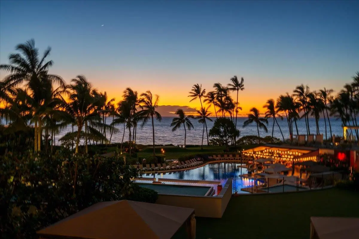 Photo of Listing #409204