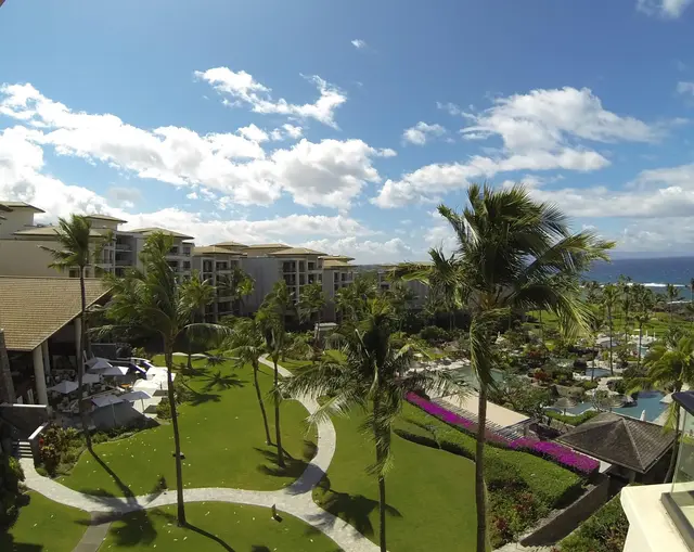 Listing Image for 1 Bay Dr 4603 25 of 29