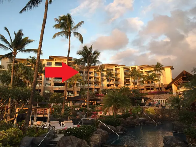 Listing Image for 1 Bay Dr 4603 26 of 29