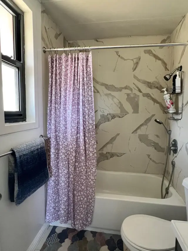 Listing Image for 41 Ani St 9 of 13