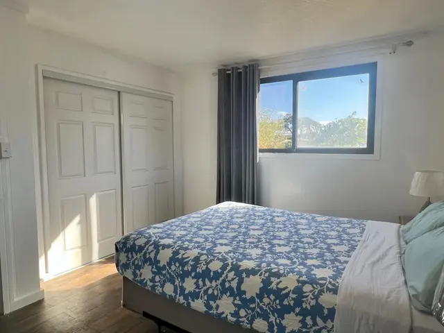 Listing Image for 41 Ani St 10 of 13