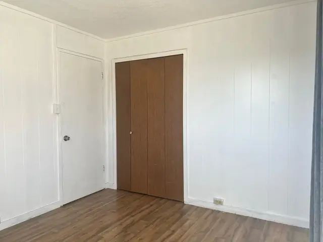 Listing Image for 41 Ani St 11 of 13