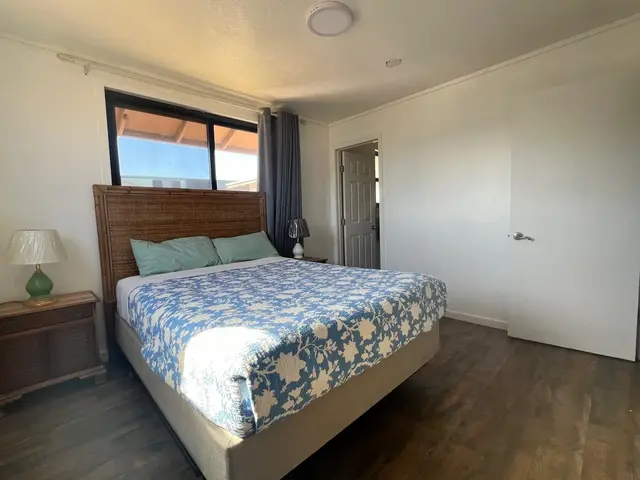Listing Image for 41 Ani St 12 of 13