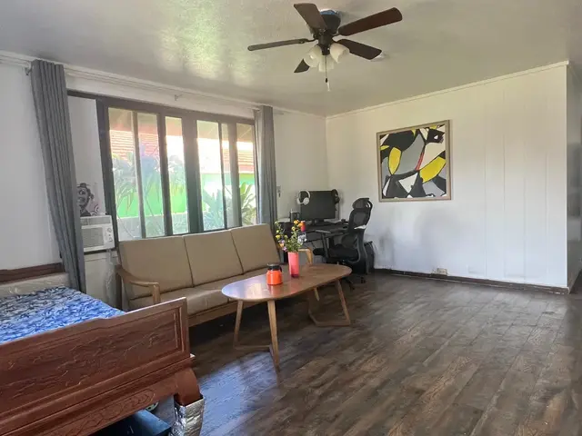 Listing Image for 41 Ani St 13 of 13