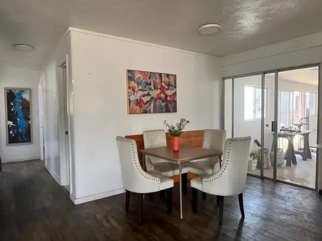 Listing Image for 41 Ani St 2 of 13