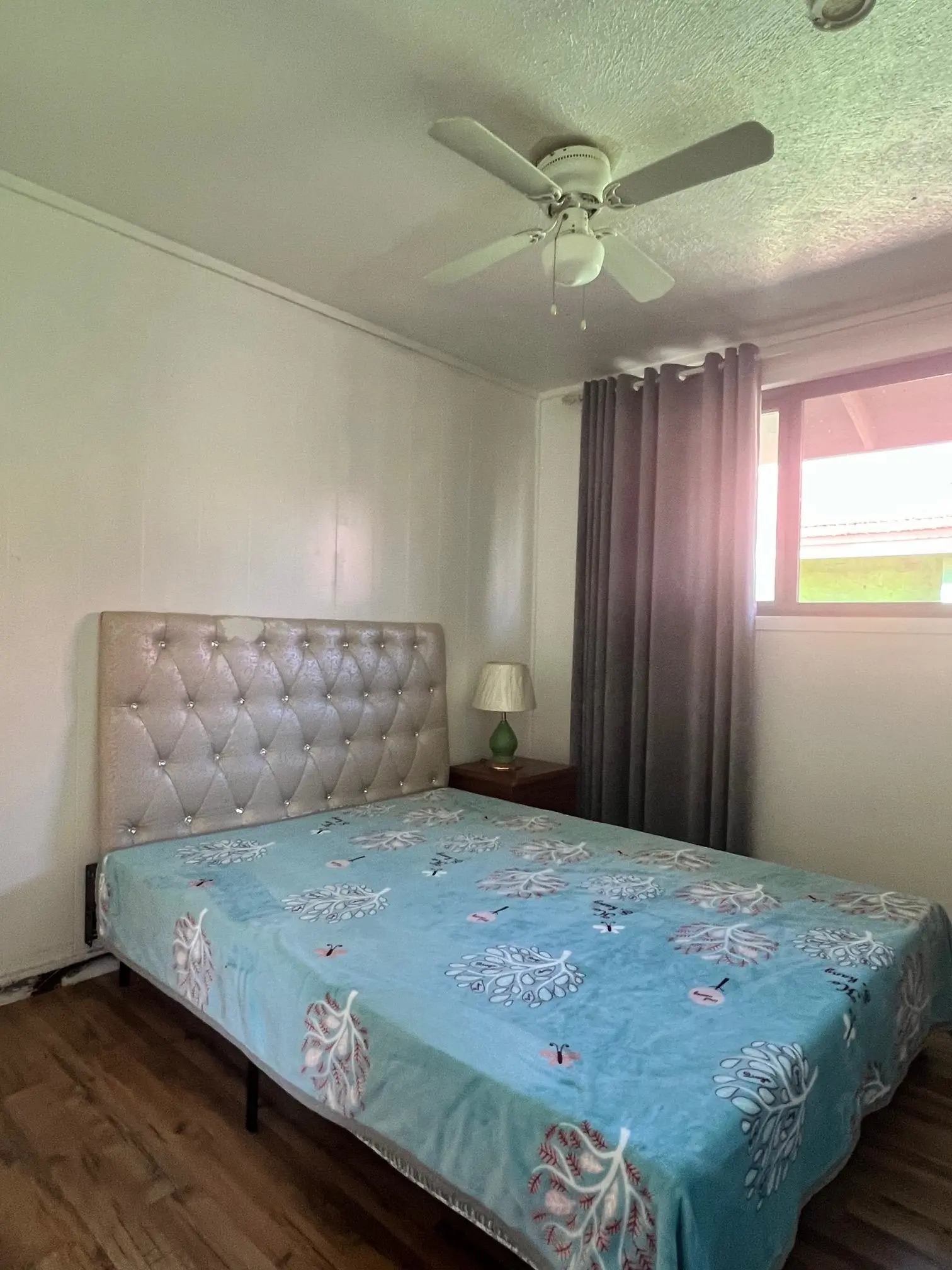 41 Ani St, Kahului, 403839 - 3/13