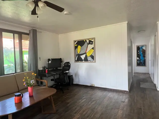 Listing Image for 41 Ani St 4 of 13